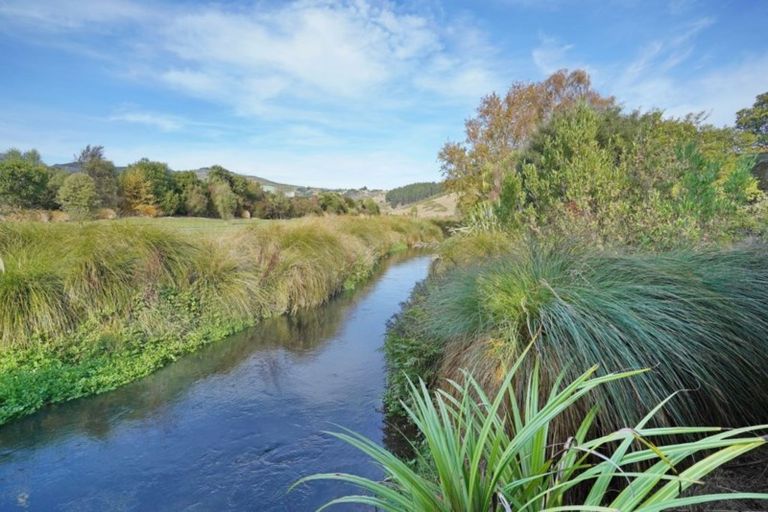 Photo of property in 31 Waiau Street, Cracroft, Christchurch, 8025