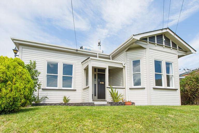 Photo of property in 29 Kawatiri Avenue, Gonville, Whanganui, 4501