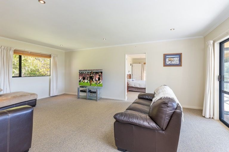 Photo of property in 1466 Port Underwood Road, Port Underwood, Picton, 7281