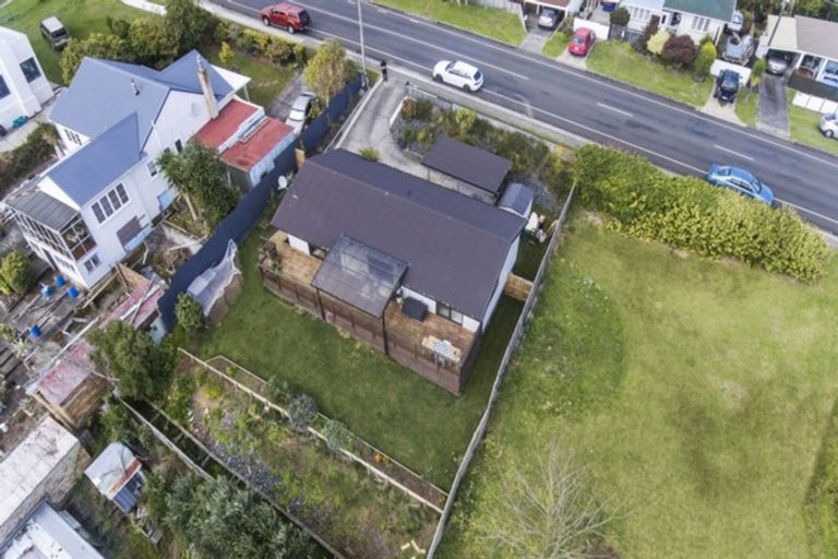 Photo of property in 61 Kimihia Road, Huntly, 3700