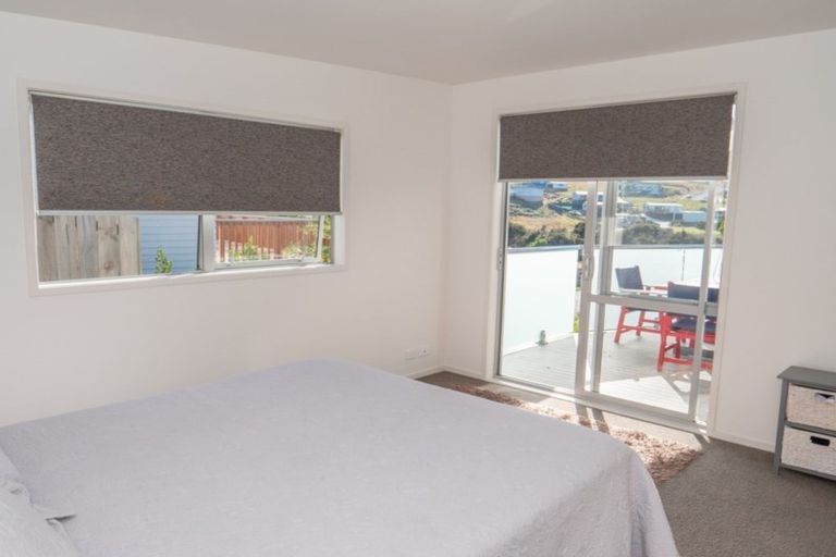 Photo of property in 13 Protea Drive, Cable Bay, 0420