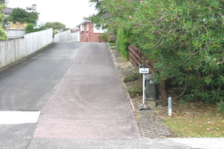 Photo of property in 7 Waitaki Street, Henderson, Auckland, 0612