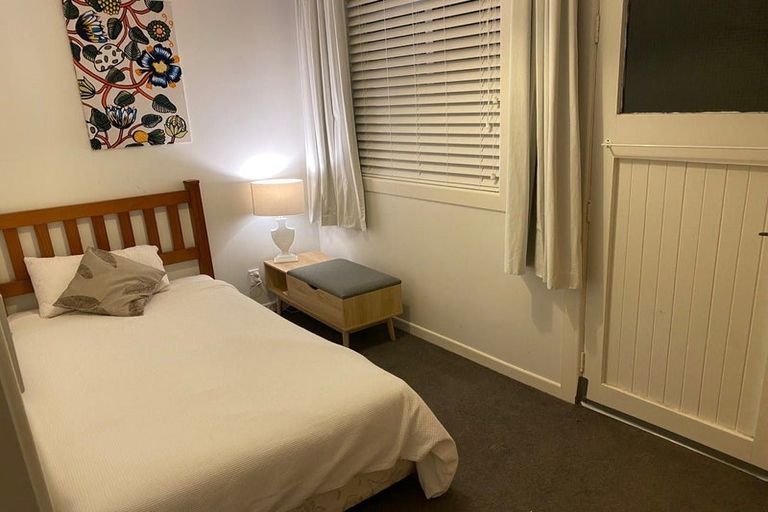 Photo of property in 20 Durham Street, Aro Valley, Wellington, 6021