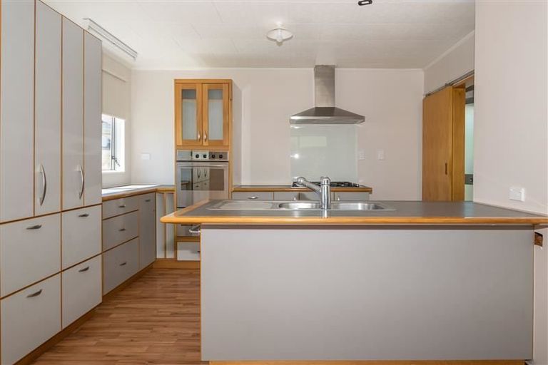 Photo of property in 180 Middle Renwick Road, Springlands, Blenheim, 7201