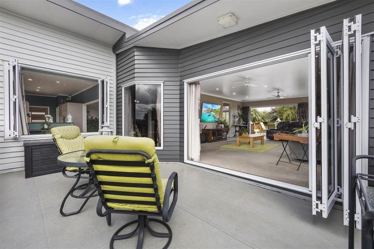Photo of property in 2 Churchill Street, Putaruru, 3411