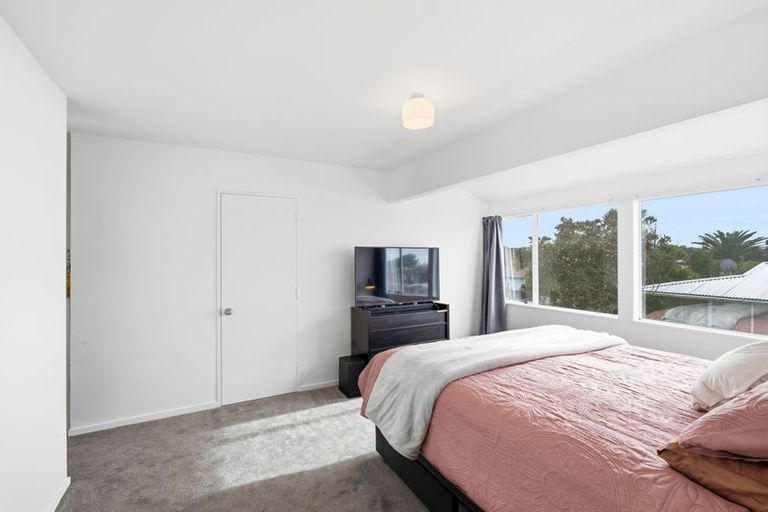 Photo of property in 1/19 Caspian Street, South New Brighton, Christchurch, 8062