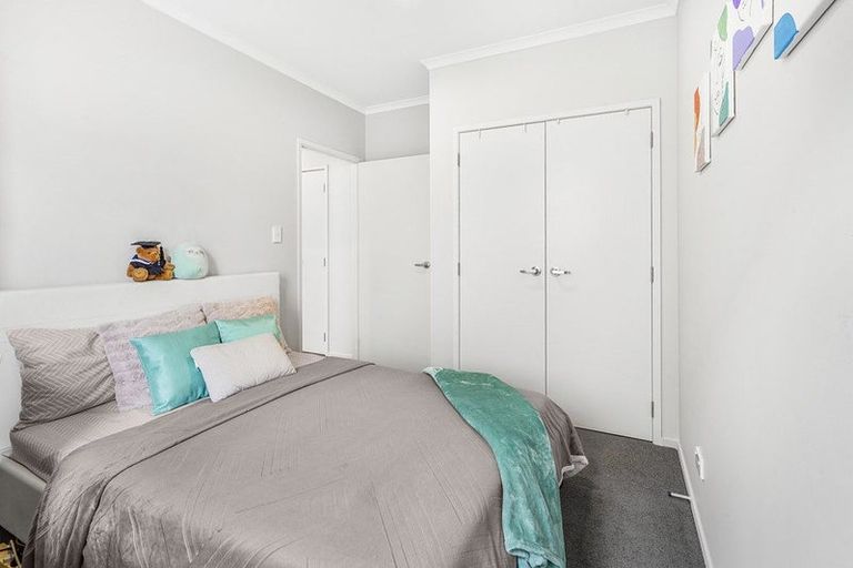 Photo of property in 4/37 North Ridge Drive, Rototuna North, Hamilton, 3210