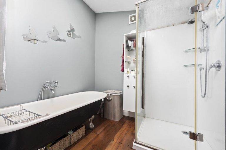 Photo of property in 31 Ward Street, Trentham, Upper Hutt, 5018