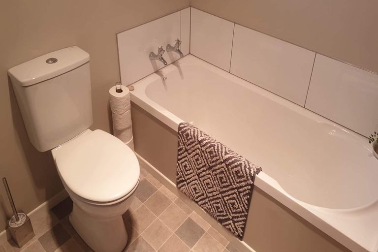 Photo of property in 58 Gammack Street, Temuka, 7920