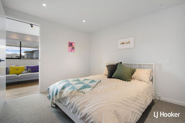 Photo of property in 55 Seaforth Road, Waihi Beach, 3611