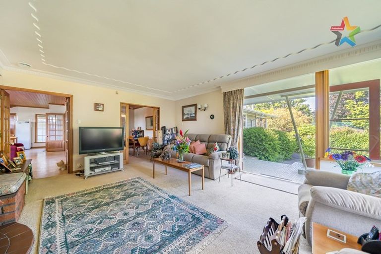 Photo of property in 941b High Street, Avalon, Lower Hutt, 5011