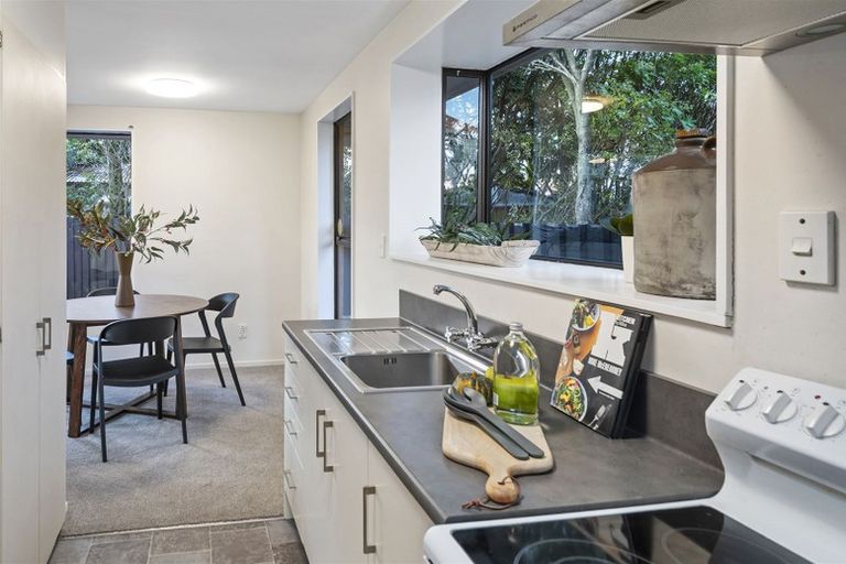 Photo of property in 2/34 Kipling Street, Addington, Christchurch, 8024