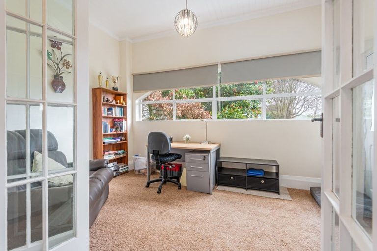 Photo of property in 21 Main Street, Pahiatua, 4910