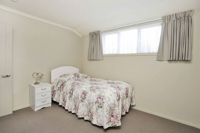 Photo of property in 385 Herbert Street, Windsor, Invercargill, 9810