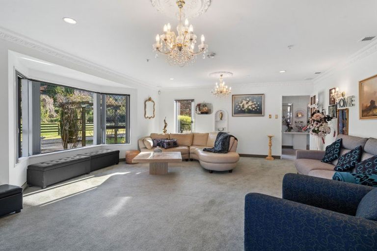 Photo of property in 748 Norfolk Road, Upper Plain, Carterton, 5791