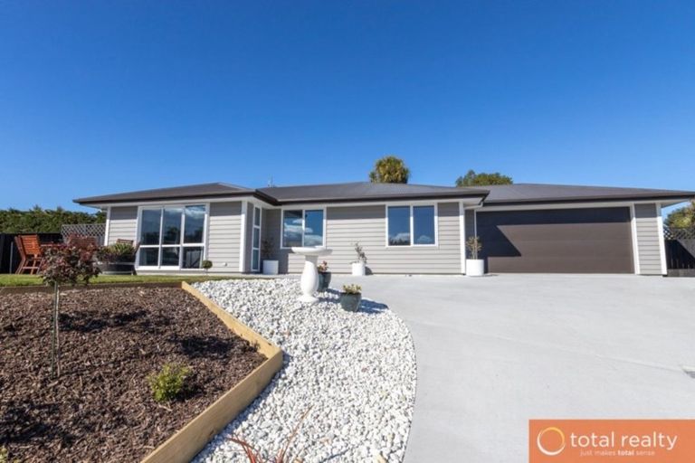 Photo of property in 33a Friendship Drive, Waldronville, Dunedin, 9018