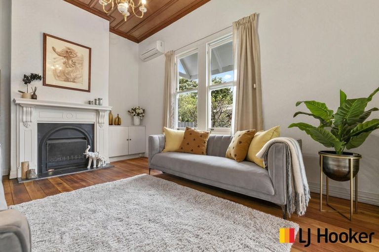 Photo of property in 13 Polandson Place, Opaheke, Papakura, 2113