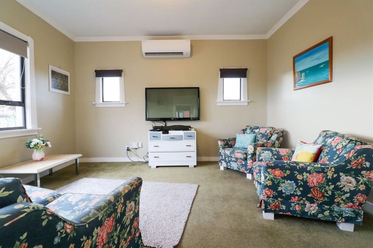 Photo of property in 94 Otipua Road, Watlington, Timaru, 7910