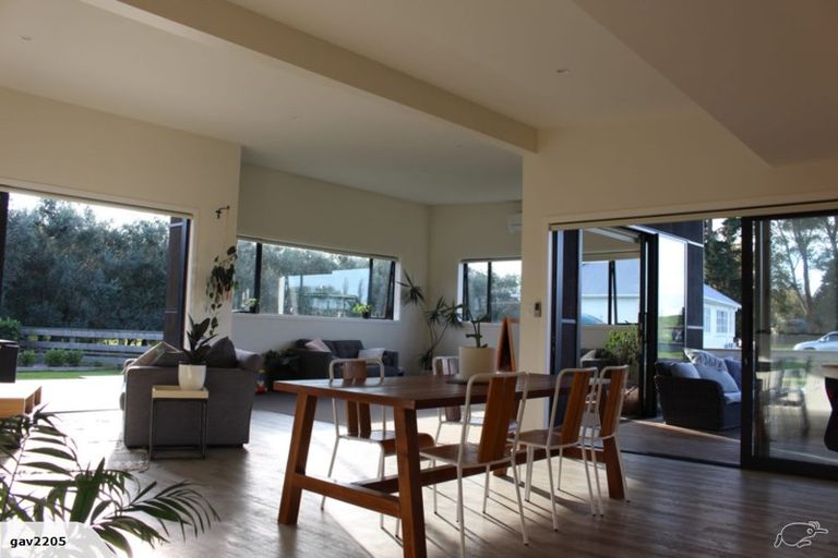 Photo of property in 2/854 Frontier Road, Pirongia, Te Awamutu, 3876