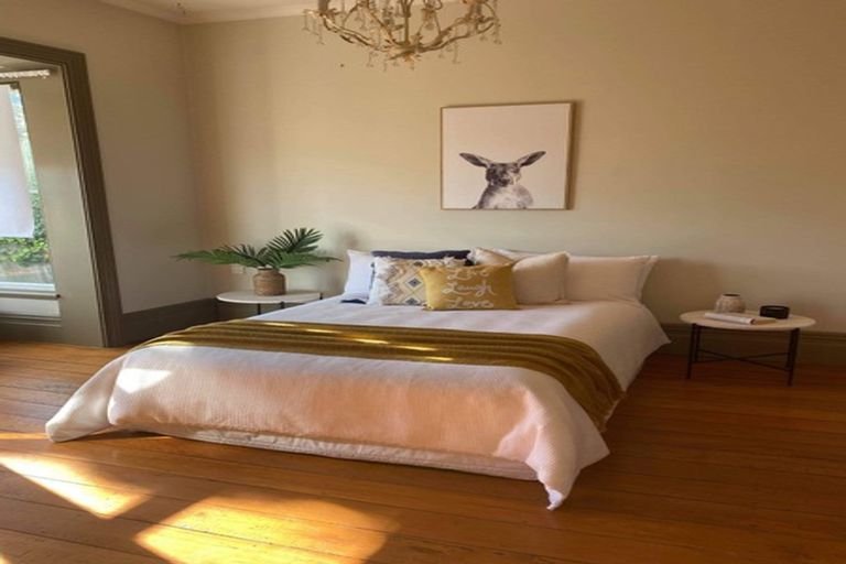 Photo of property in 14 Wellington Street, Phillipstown, Christchurch, 8011