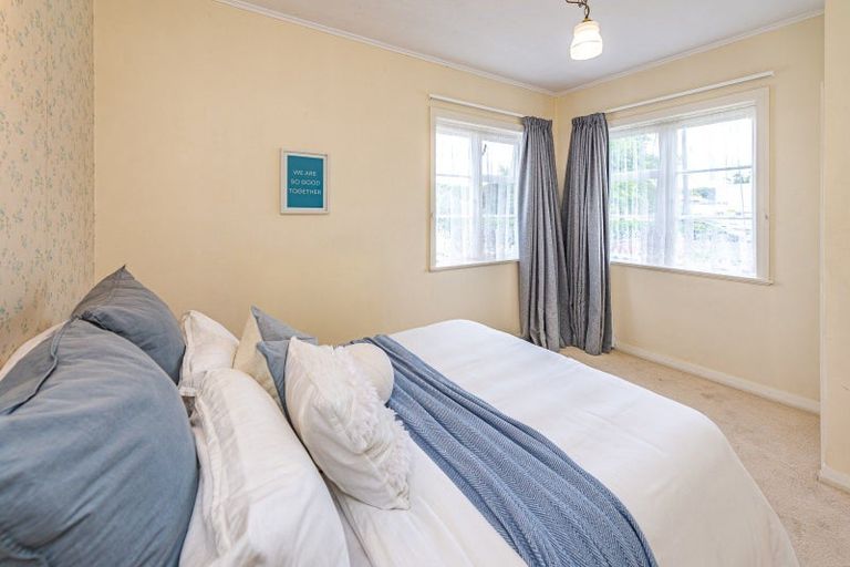 Photo of property in 26 Broughton Street, Whanganui East, Whanganui, 4500