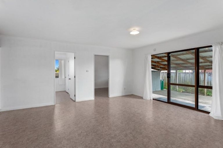 Photo of property in 93c Goring Street, Opotiki, 3122