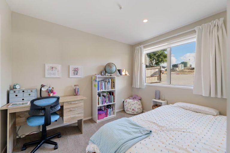 Photo of property in 124 Hastings Road, Pyes Pa, Tauranga, 3112