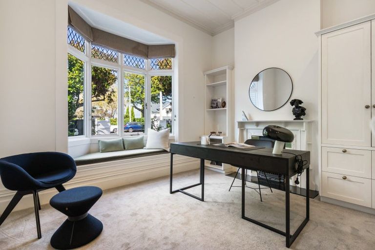 Photo of property in 40 Orakei Road, Remuera, Auckland, 1050