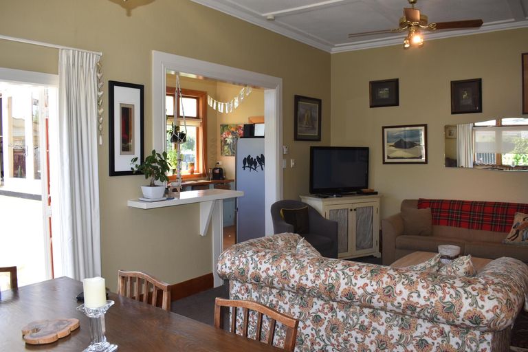 Photo of property in 13 Wakelin Street, Carterton, 5713