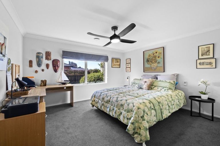 Photo of property in 1 Tranquil Place, Allenton, Ashburton, 7700