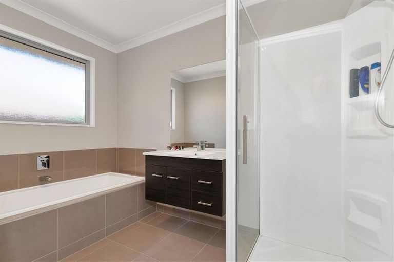 Photo of property in 23 Churchill Drive, Rangiora, 7400