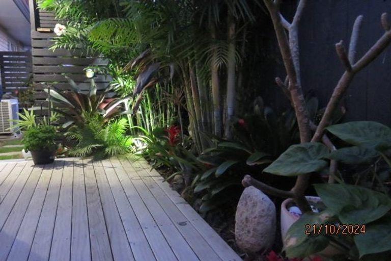 Photo of property in 4 Palm Court, Mount Maunganui, 3116