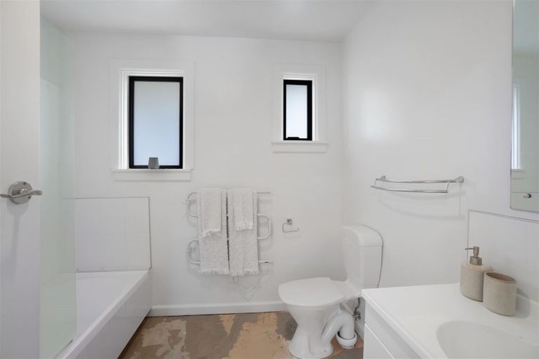 Photo of property in 50 Willryan Avenue, New Brighton, Christchurch, 8083