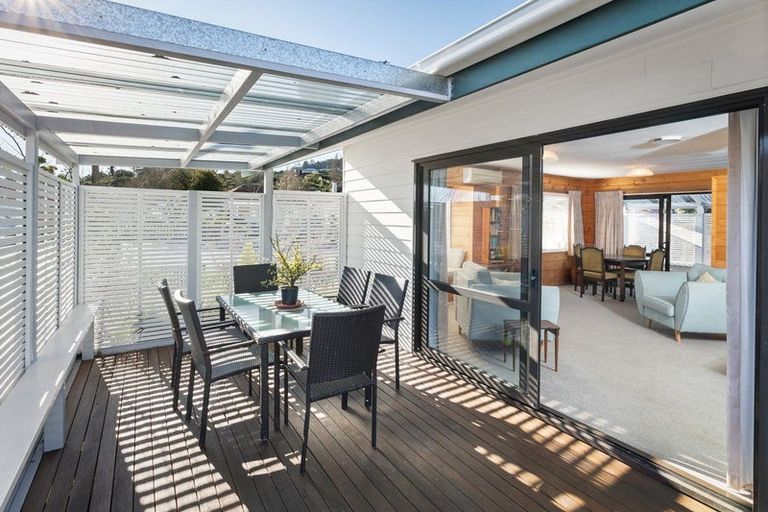 Photo of property in 304a Banks Street, Thames, 3500