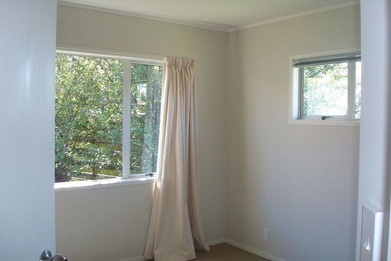 Photo of property in 12 Anthony Place, Pakuranga, Auckland, 2010