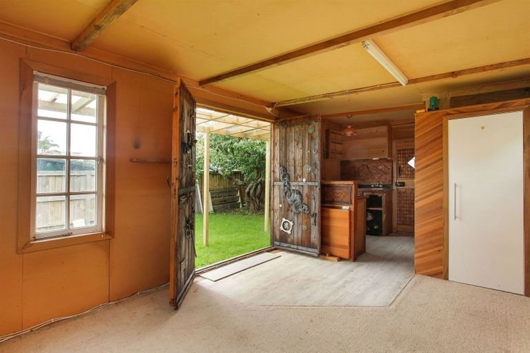 Photo of property in 17a Keven Road, Clarks Beach, Pukekohe, 2679