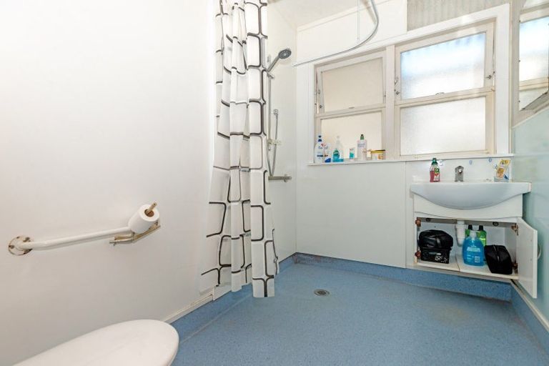 Photo of property in 318a Ormond Road, Mangapapa, Gisborne, 4010