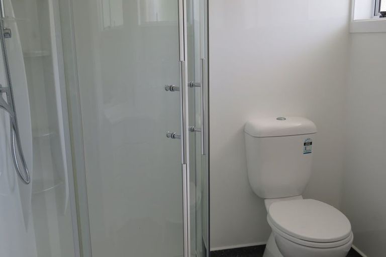 Photo of property in 118 Parawai Road, Thames, 3500