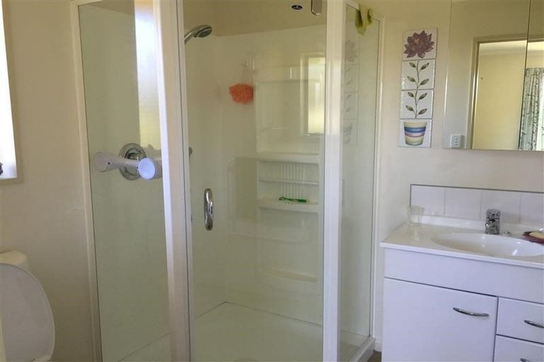 Photo of property in 3 Bella Grove Way, The Wood, Nelson, 7010