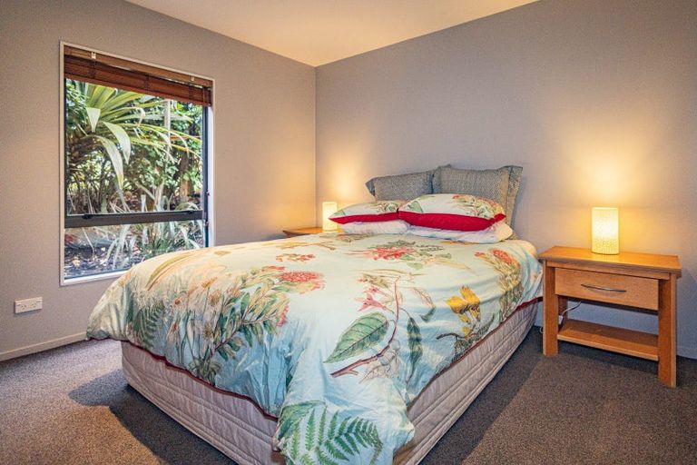Photo of property in 152c Mangawhero Terrace, Ohakune, 4625