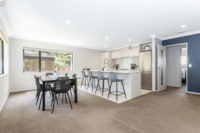 Photo of property in 38 Moonsail Drive, Whitby, Porirua, 5024