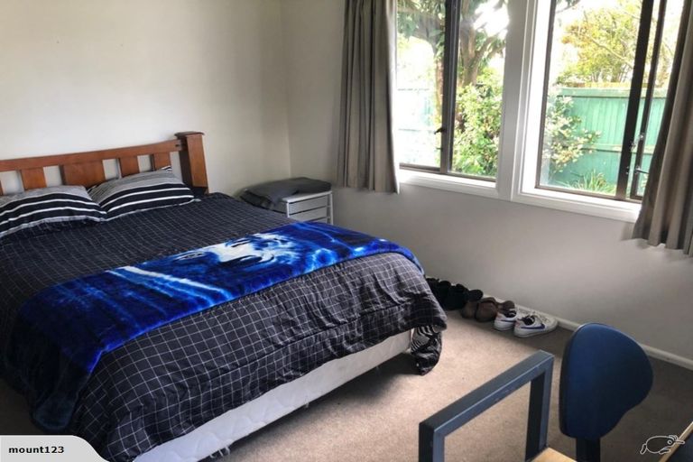 Photo of property in 45 Hanrahan Street, Upper Riccarton, Christchurch, 8041