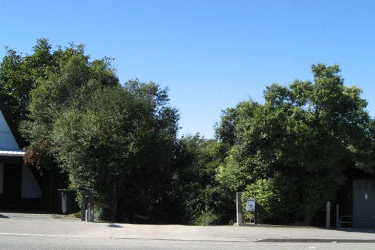 Photo of property in 159 Le Cren Street, Seaview, Timaru, 7910