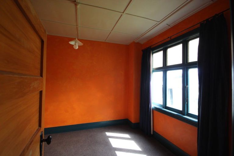 Photo of property in 60 Milson Line, Milson, Palmerston North, 4414