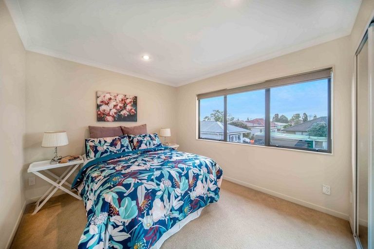 Photo of property in 22a Scott Road, Papakura, 2110