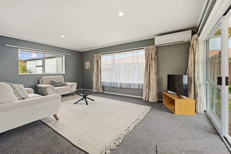 Photo of property in 51b O'connor Drive, Pukekohe, 2120