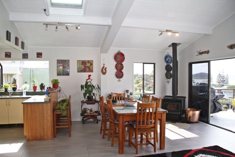 Photo of property in 11 Harbourview Street, Mangawhai Heads, Mangawhai, 0505