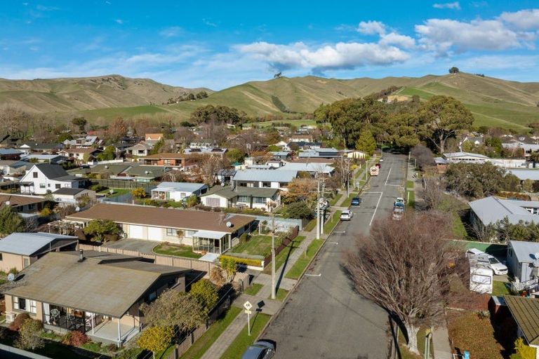 Photo of property in 209a Weld Street, Witherlea, Blenheim, 7201