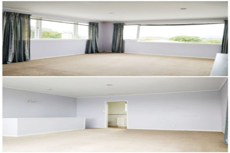 Photo of property in 1/41 Channel Road, Campbells Bay, Auckland, 0630