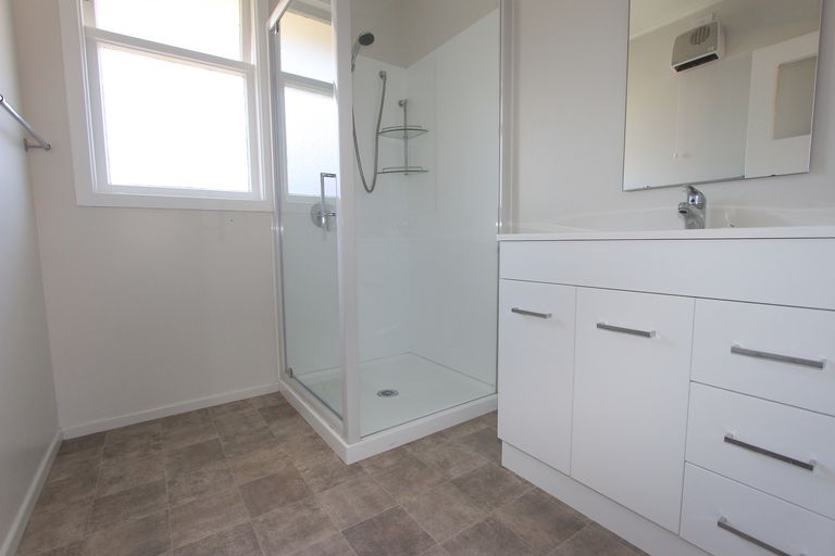 Photo of property in 11 Selwyn Street, Witherlea, Blenheim, 7201